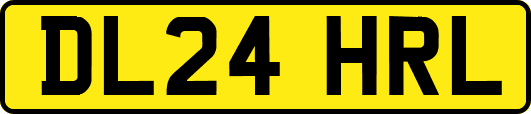 DL24HRL
