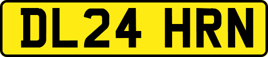 DL24HRN