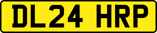 DL24HRP