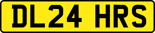 DL24HRS