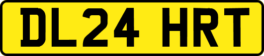 DL24HRT