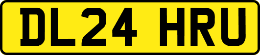 DL24HRU