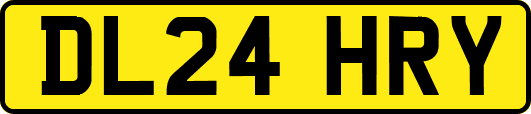 DL24HRY