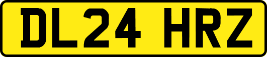 DL24HRZ