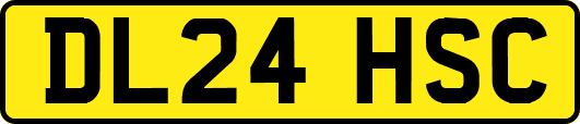 DL24HSC