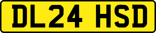DL24HSD