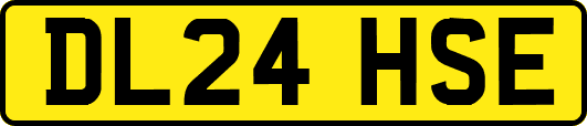DL24HSE