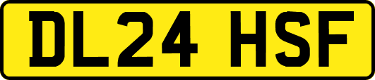 DL24HSF