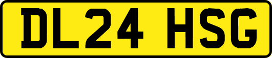 DL24HSG