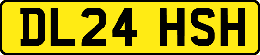 DL24HSH