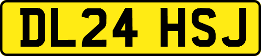 DL24HSJ