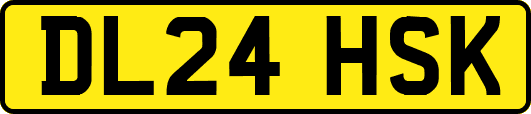 DL24HSK