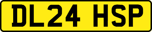 DL24HSP