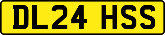 DL24HSS