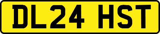 DL24HST