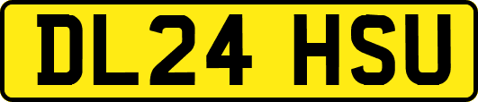 DL24HSU