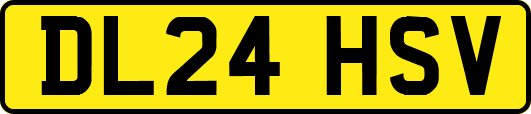 DL24HSV
