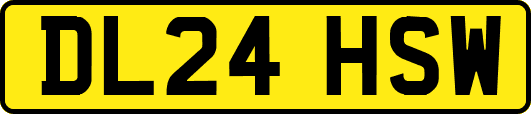 DL24HSW