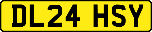 DL24HSY