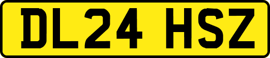 DL24HSZ