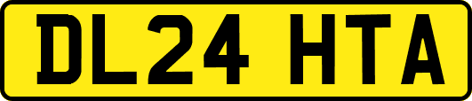 DL24HTA