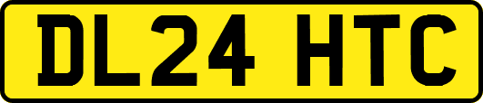 DL24HTC