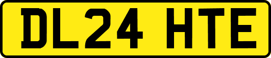 DL24HTE