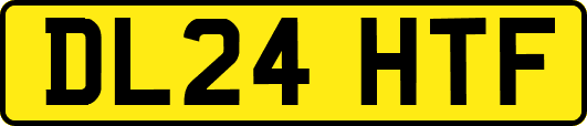 DL24HTF