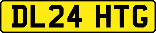 DL24HTG