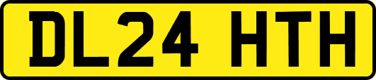 DL24HTH