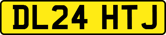 DL24HTJ