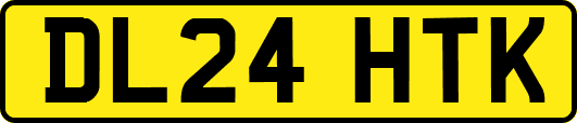 DL24HTK