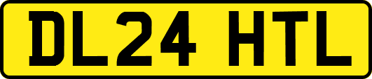 DL24HTL