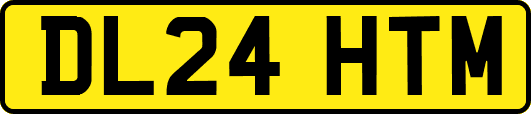 DL24HTM