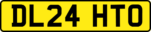 DL24HTO