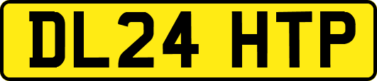 DL24HTP