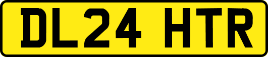 DL24HTR