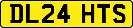 DL24HTS