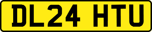 DL24HTU
