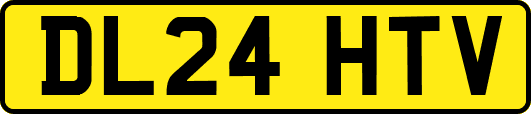 DL24HTV