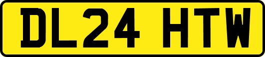 DL24HTW