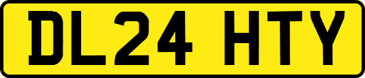 DL24HTY