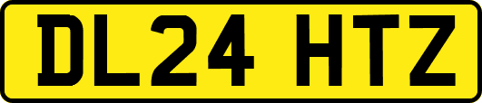 DL24HTZ