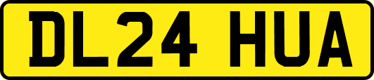 DL24HUA