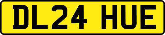 DL24HUE