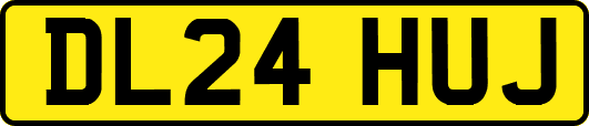 DL24HUJ
