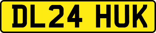 DL24HUK