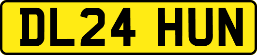 DL24HUN