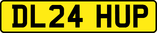 DL24HUP