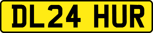 DL24HUR
